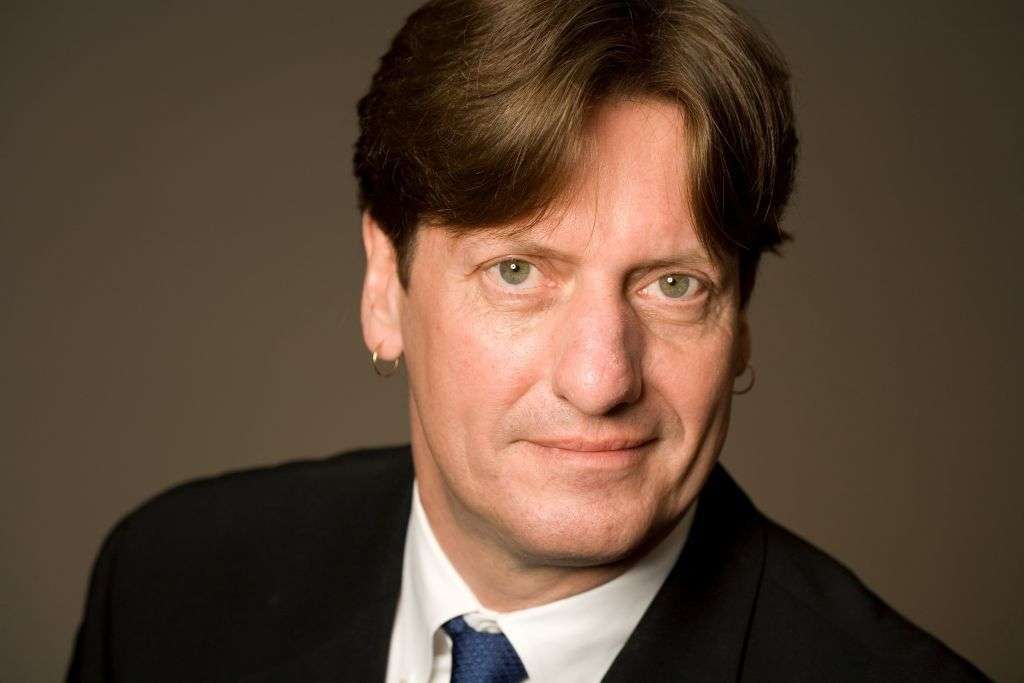 Ciencia de Datos e IA: ¿hype o cambio de paradigma?