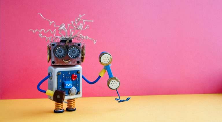 Crecerá exponencialmente el uso de AI en América Latina: Frost & Sullivan