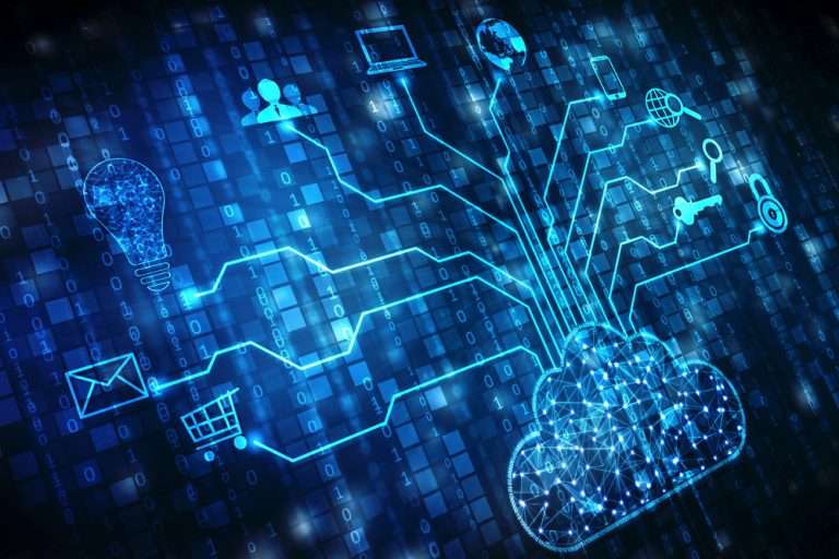 Nutanix es nuevamente líder en el Magic Quadrant por su infraestructura hiperconvergente