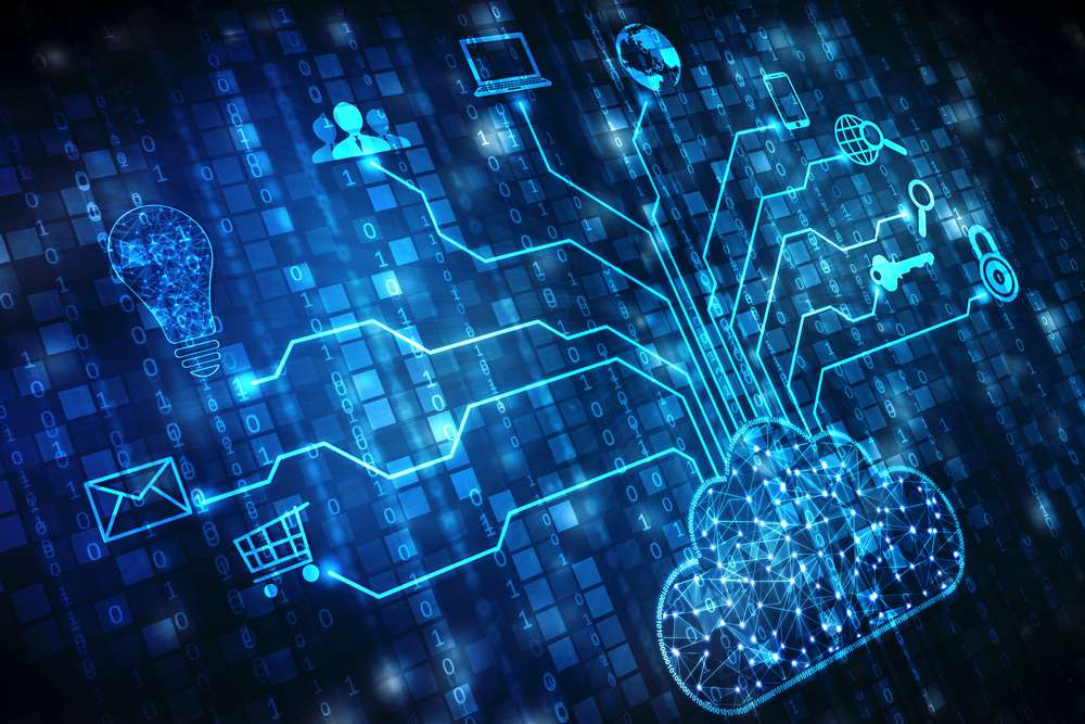 Nutanix es nuevamente líder en el Magic Quadrant por su infraestructura hiperconvergente