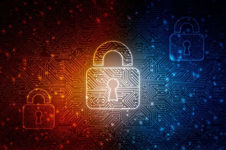 Filtran contraseñas de más de 900 VPN empresariales