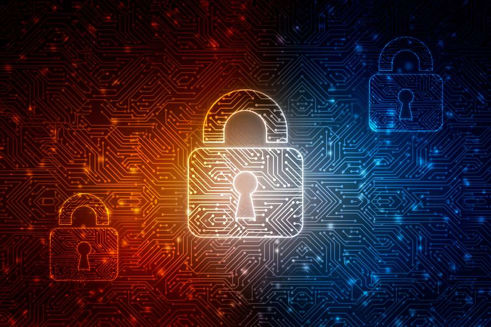 Filtran contraseñas de más de 900 VPN empresariales