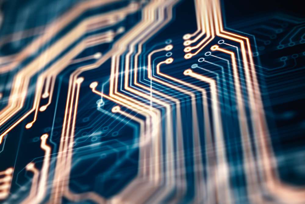 Axtel reporta aumento de 2% en ingresos en 2018 y planea enfocar su oferta IT a los mercados empresarial y gubernamental