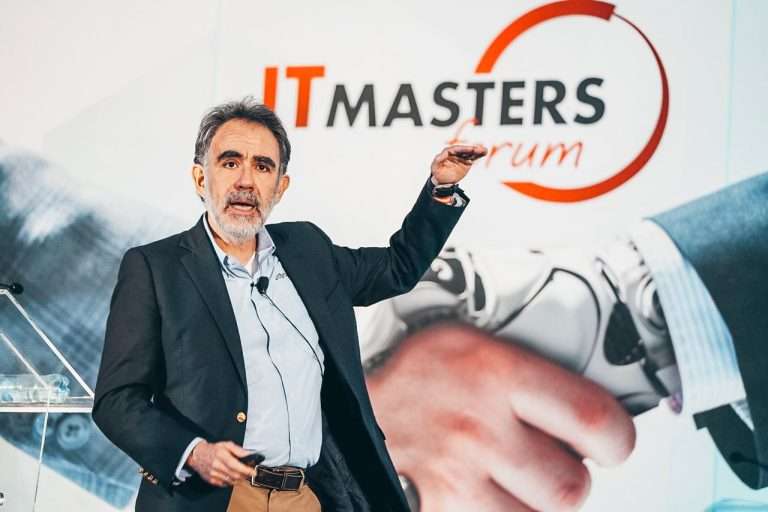 Frente a la complejidad de las aplicaciones cloud, la inteligencia artificial puede otorgar un respiro: Dynatrace