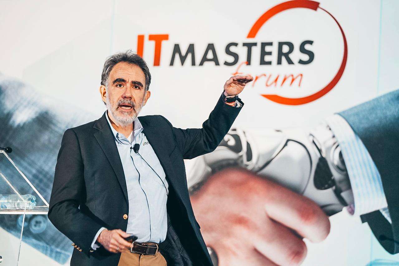 Frente a la complejidad de las aplicaciones cloud, la inteligencia artificial puede otorgar un respiro: Dynatrace