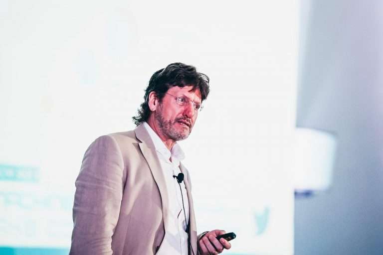 Inteligencia artificial: de los datos a la acción