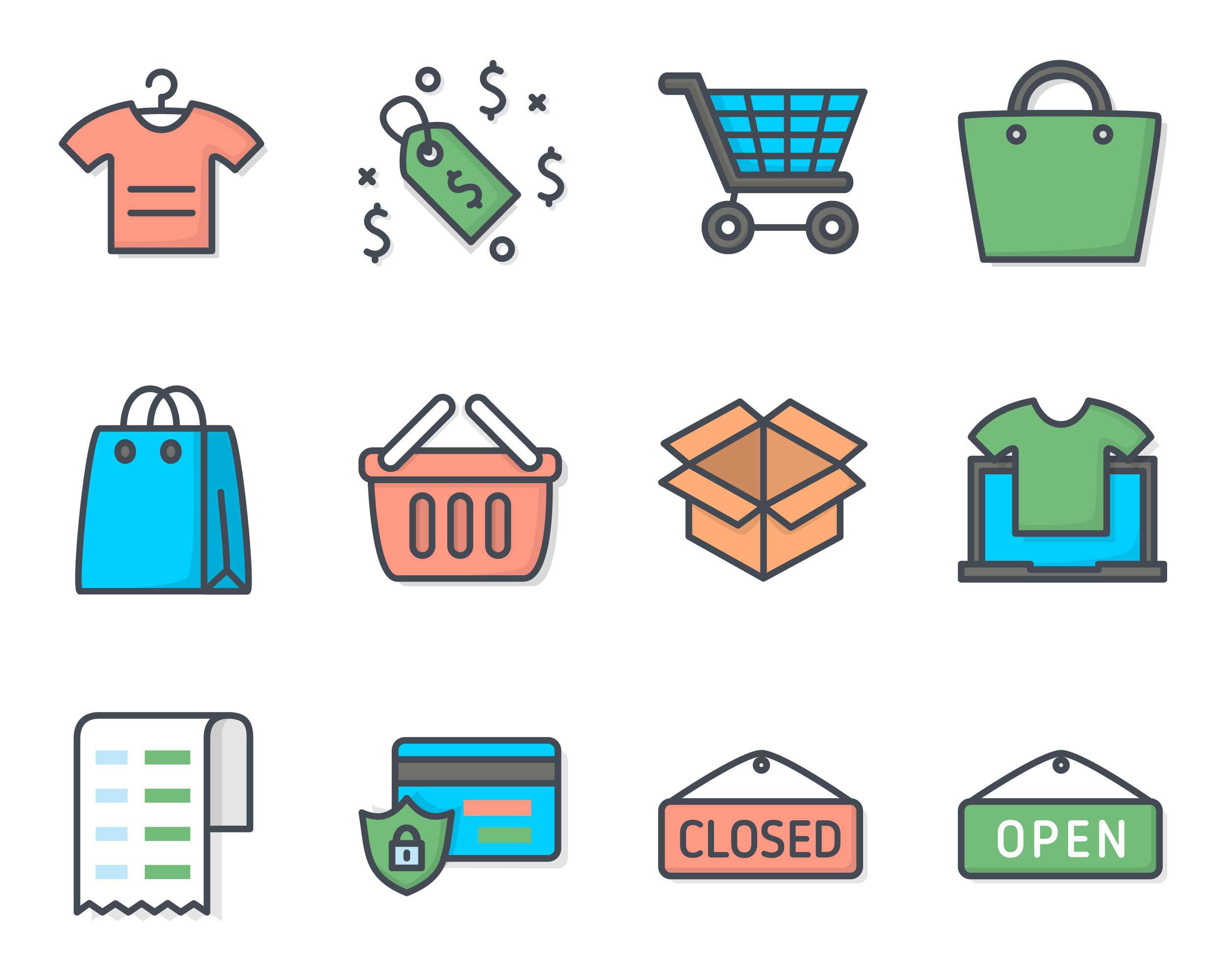 No solo los descuentos pesan en el eCommerce: IT no puede descuidarse