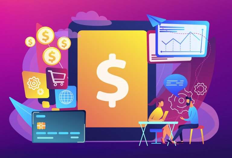 ¿Qué tan digitales son los bancos en México?