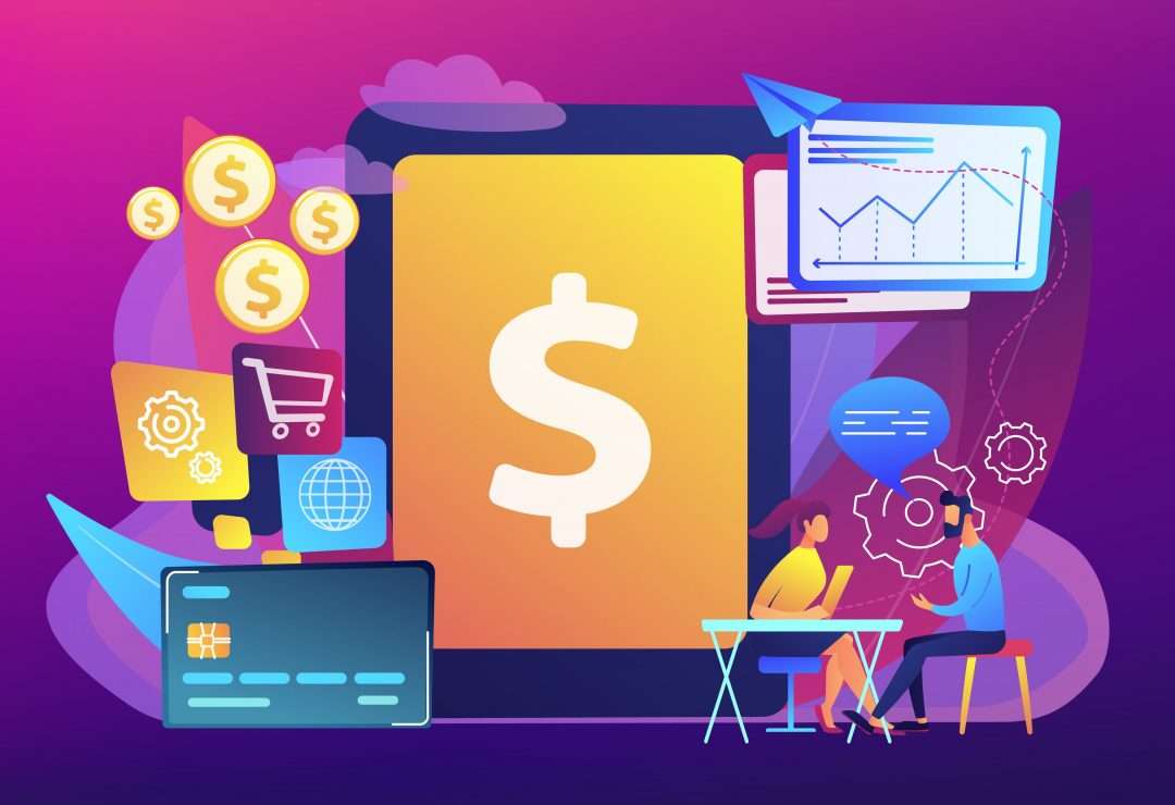 ¿Qué tan digitales son los bancos en México?