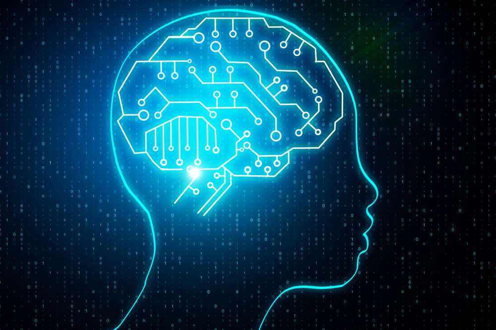 ¿Cómo entender qué es y qué no Inteligencia Artificial?