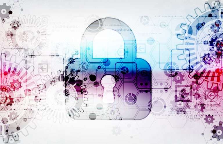 Las vulneraciones de datos se volvieron más caras, peligrosas y difíciles de detectar