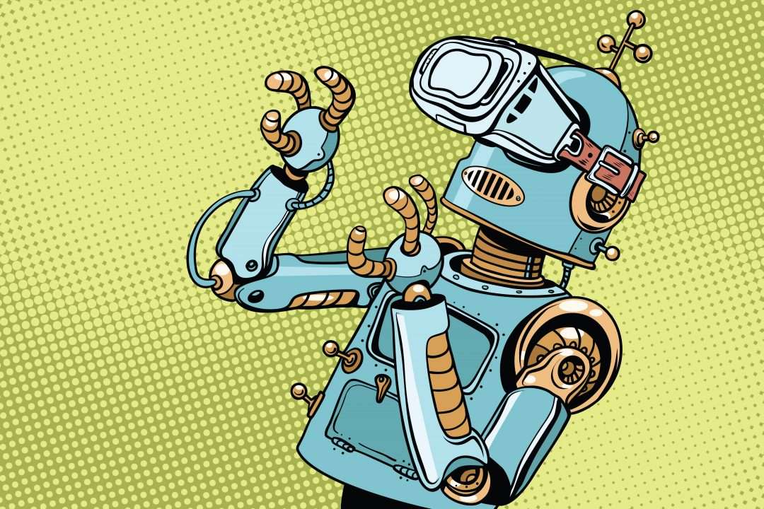 Estudio: 40% de las startups de Inteligencia Artificial no usa realmente esta tecnología