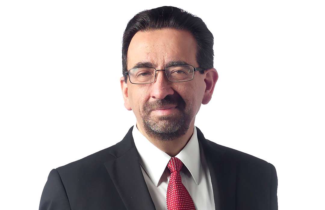 Tecnología y negocio, una relación inseparable para las organizaciones