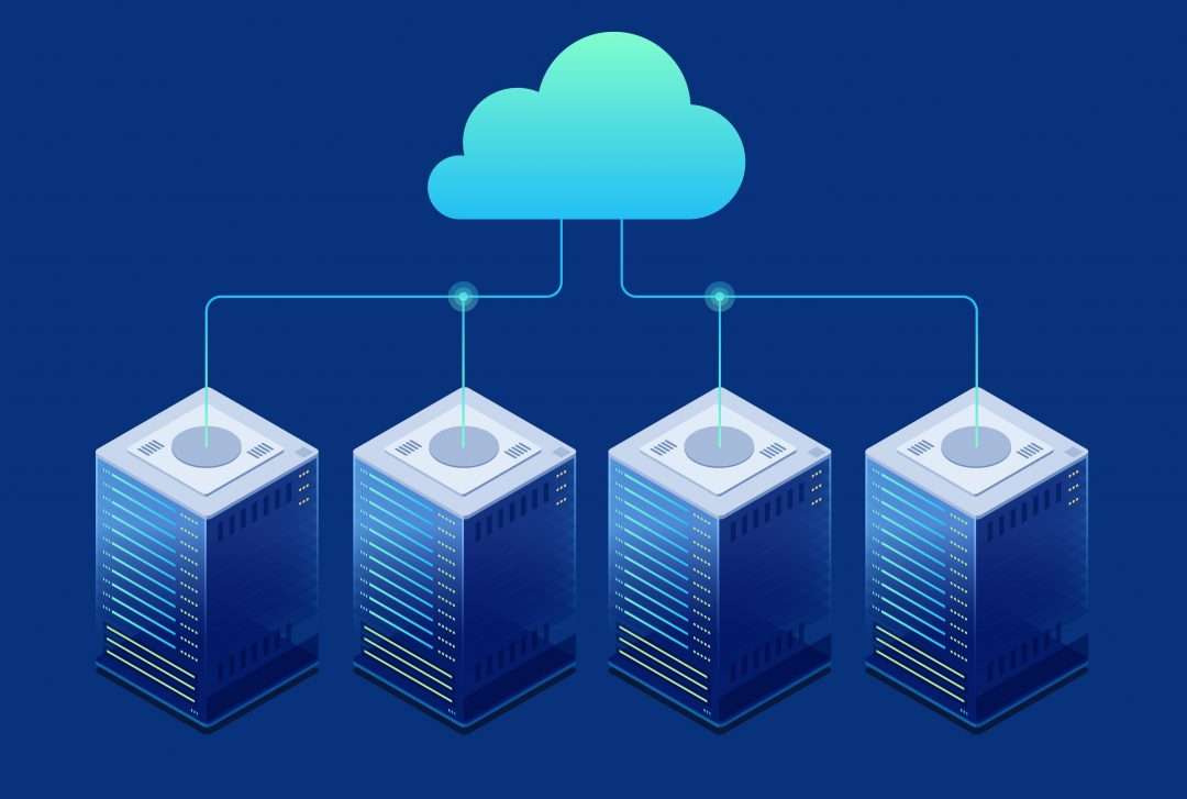 Nueva amistad en el mundo HCI: HPE y Nutanix firman convenio global para distribuir la nube híbrida como servicio