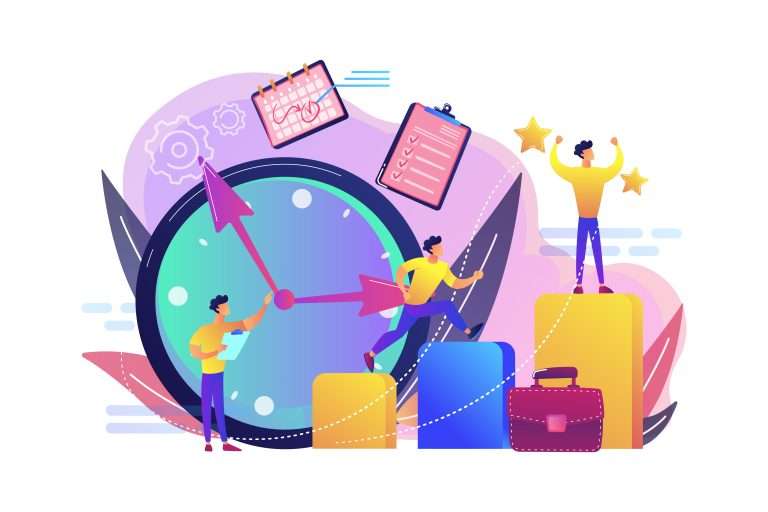 Urge renovar constantemente habilidades laborales: Salesforce