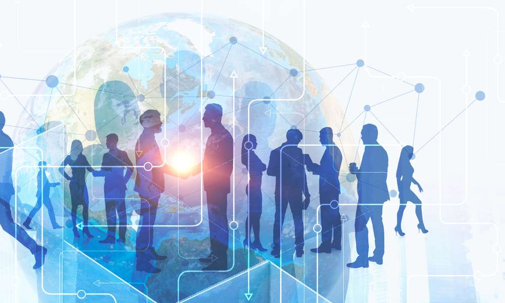 Transformación digital: Agente clave para el acercamiento de compañías y usuarios