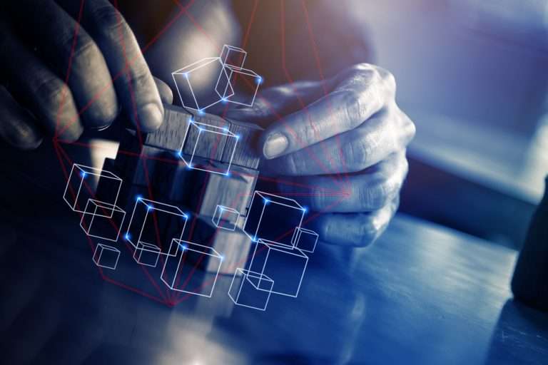 Cinco habilidades del CIO fundamentales para la transformación digital