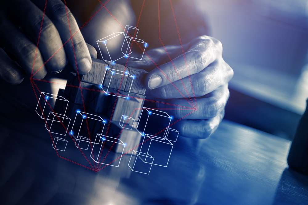 Cinco habilidades del CIO fundamentales para la transformación digital