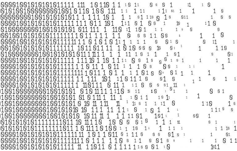 Dos horas diarias de productividad y $2 millones de dólares al año: las pérdidas de una mala gestión de datos