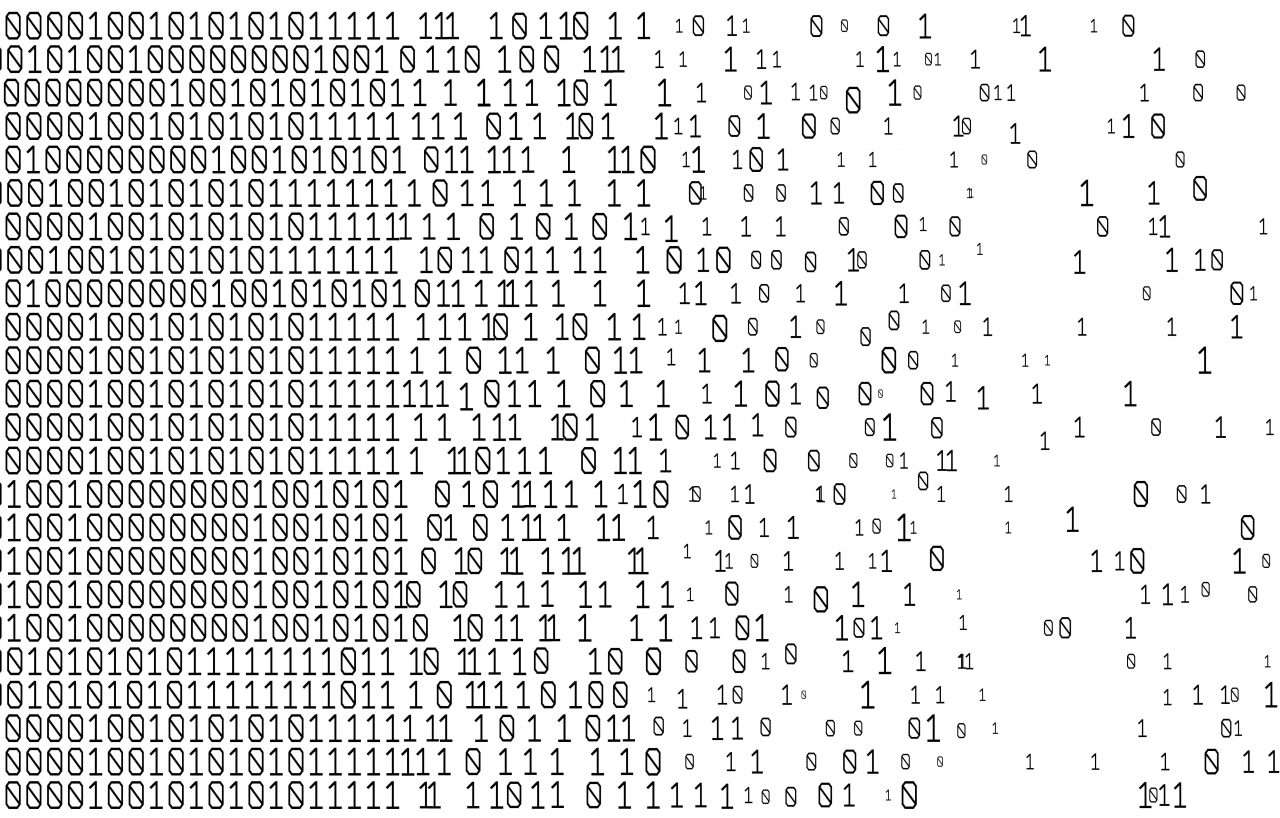 Dos horas diarias de productividad y $2 millones de dólares al año: las pérdidas de una mala gestión de datos