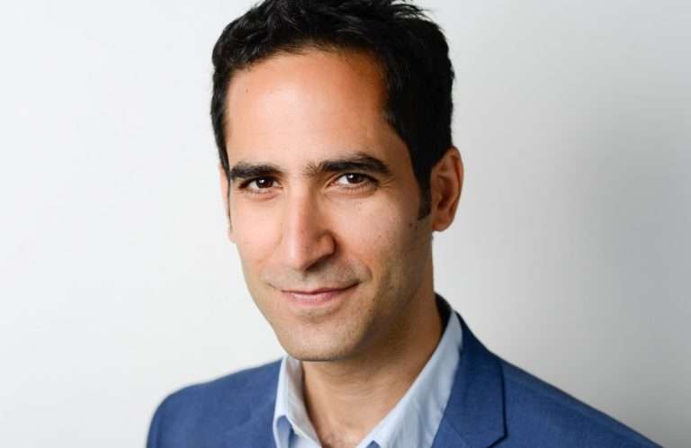 "Incluso las organizaciones grandes descuidan los más básicos elementos de ciberseguridad": Menny Barzilay, ex CISO de los servicios de inteligencia de Israel