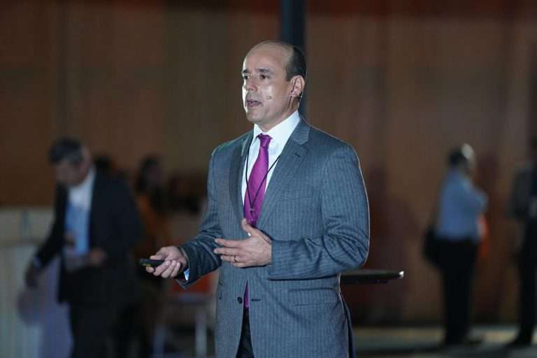 Nubosperta ofrece felicidad en las nubes