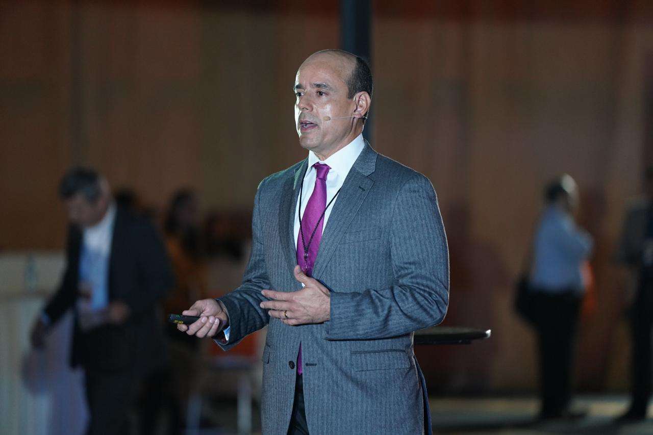 Nubosperta ofrece felicidad en las nubes