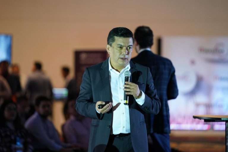 La gestión del riesgo digital puede asegurar recursos a las áreas de IT: RSA