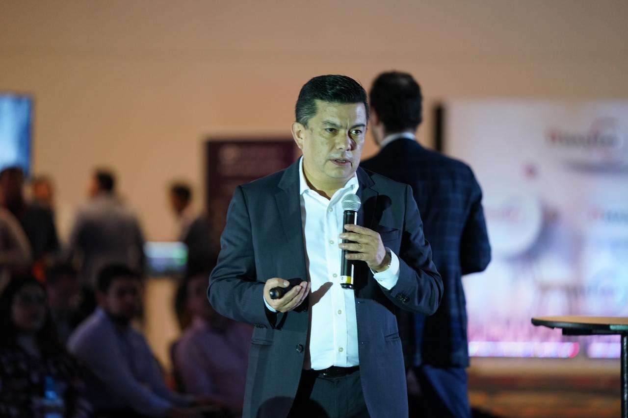 La gestión del riesgo digital puede asegurar recursos a las áreas de IT: RSA