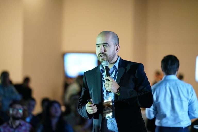 ServiceNow: la transformación empieza por los flujos de trabajo