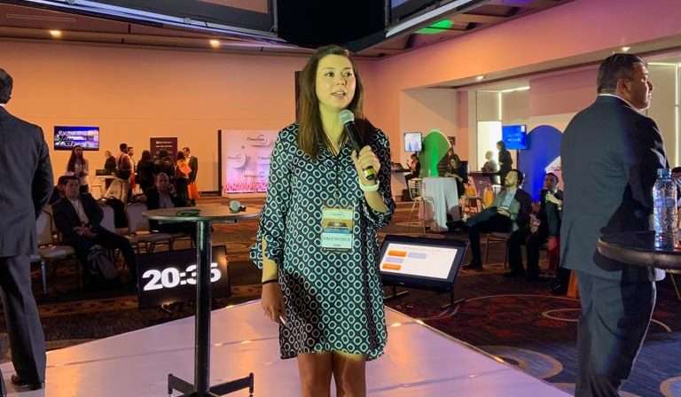 Salesforce: La rapidez impulsa la adopción de inteligencia artificial