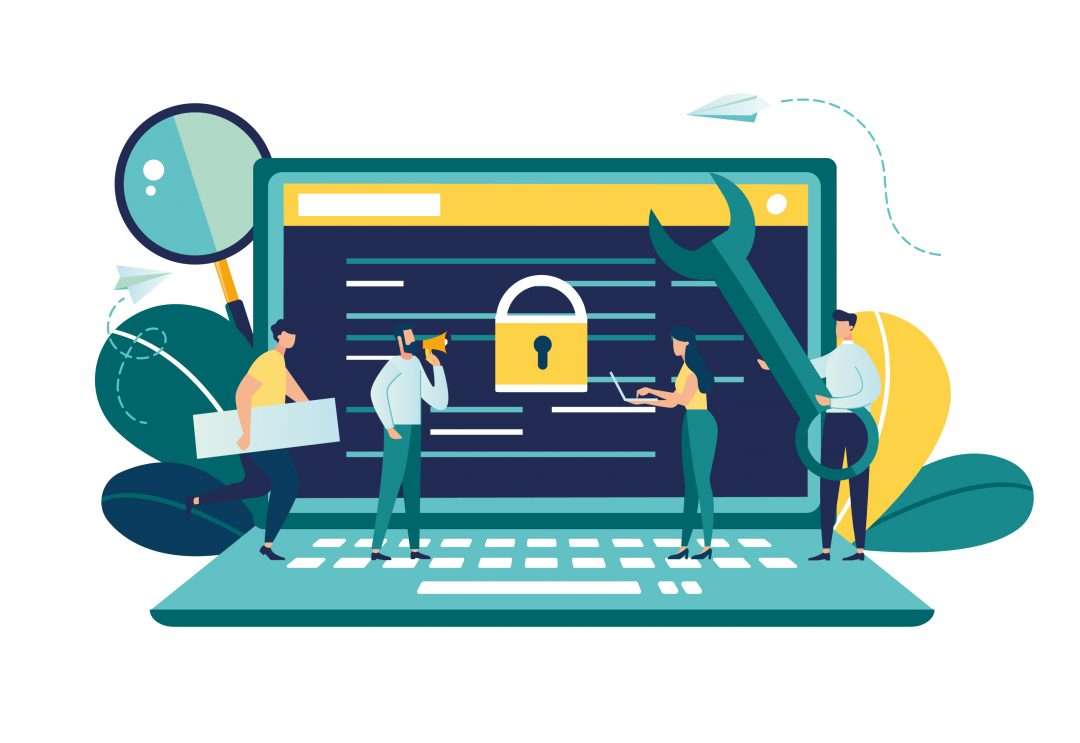 Opinión: Seguridad cloud, de la prevención de la pérdida de datos a la protección de datos