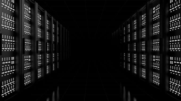 Los altos riesgos y costos de los datos oscuros