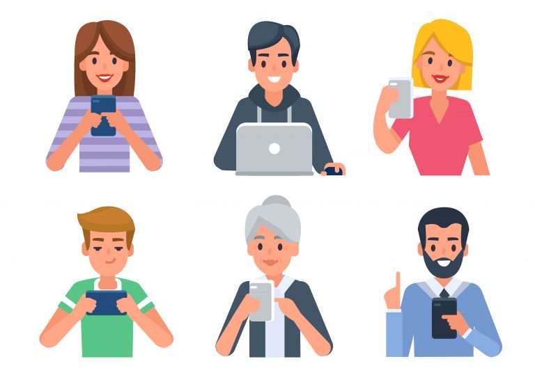 Estudio: La penetración de Internet en México alcanza 71%