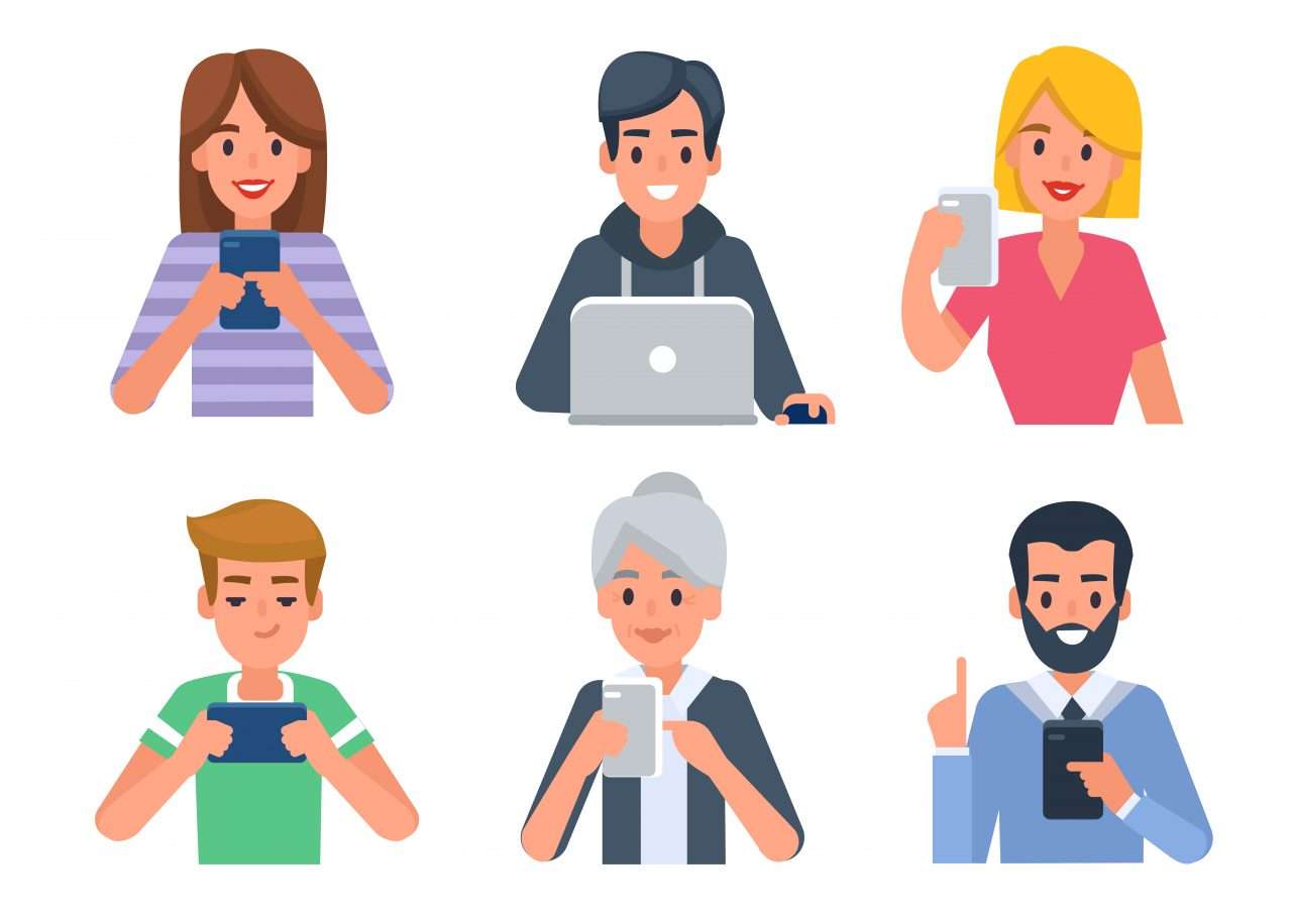 Estudio: La penetración de Internet en México alcanza 71%