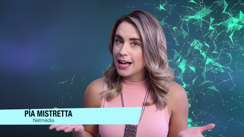 IT Masters News 02: Su seguridad fue vulnerada, ¿y ahora qué?