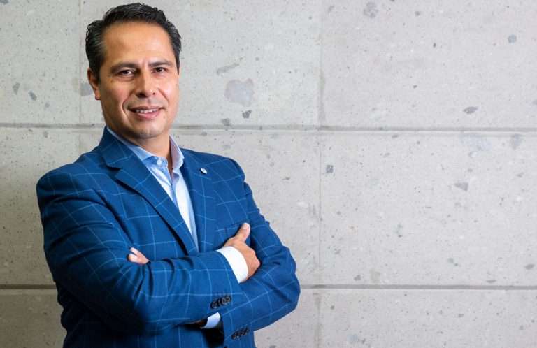 Desarrollo ágil y seguridad transversal: la receta de Finamex para enfrentar a nuevos competidores