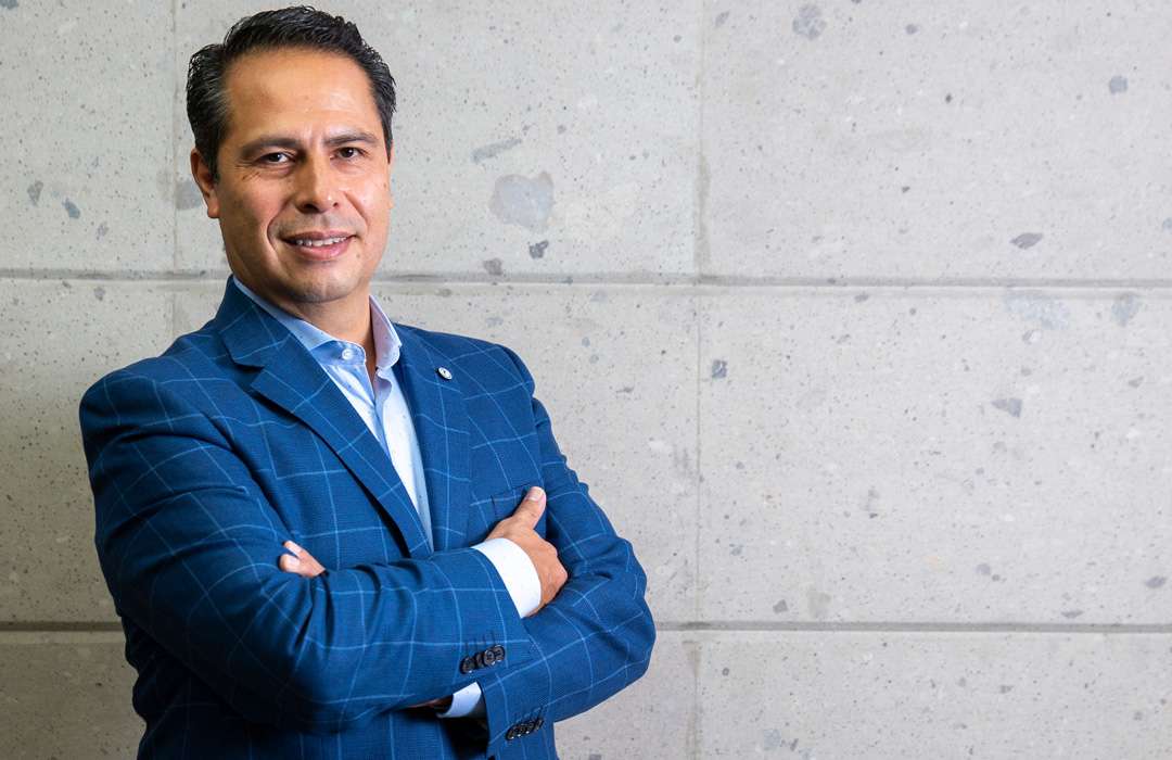 Desarrollo ágil y seguridad transversal: la receta de Finamex para enfrentar a nuevos competidores