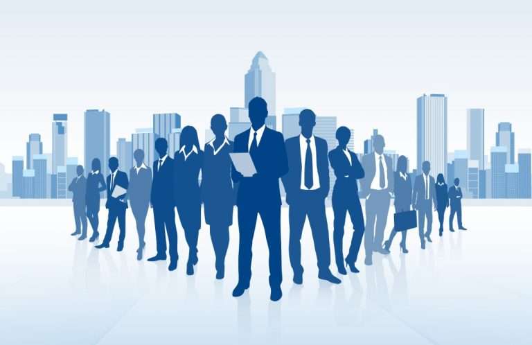 Los 20 CIO mexicanos más importantes de las últimas dos décadas