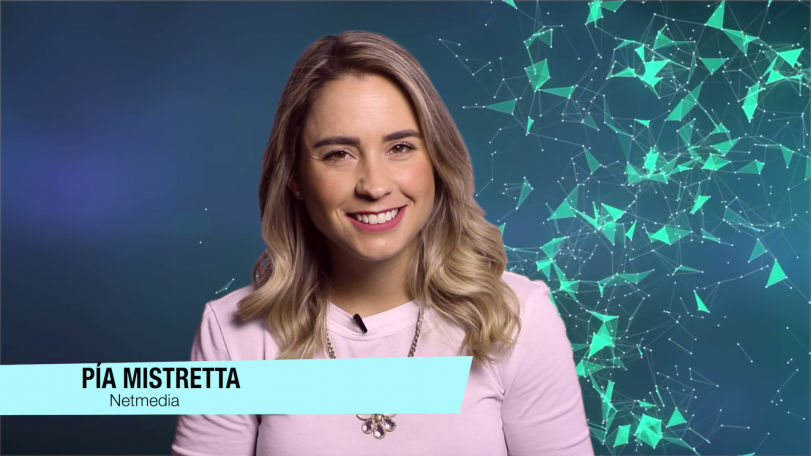 IT Masters News 01: Cinco consejos de seguridad que podrían salvar a su organización