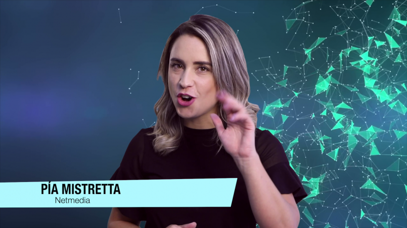 IT Masters News 03: Las falsas promesas del 5G