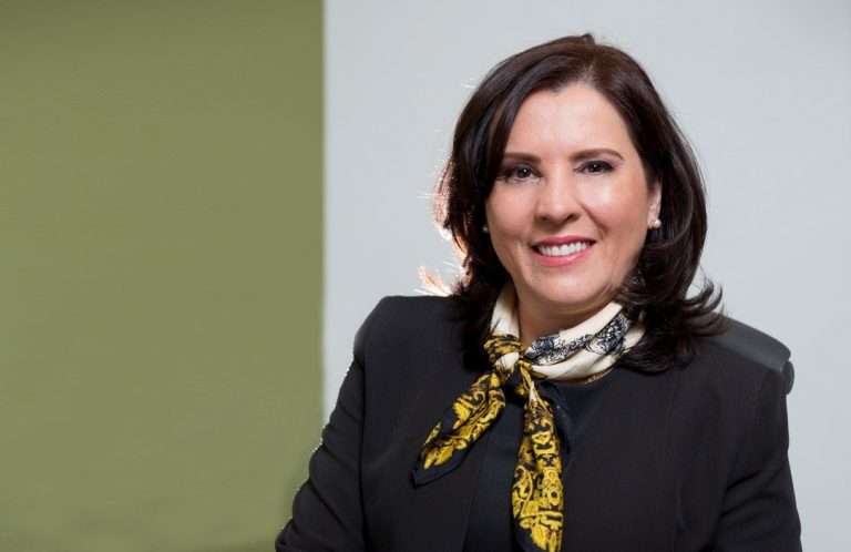 Rimini Street es el nuevo chico malo del soporte a aplicaciones empresariales en México