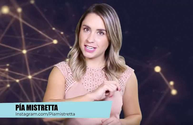 5 certificaciones que impulsarán su carrera IT