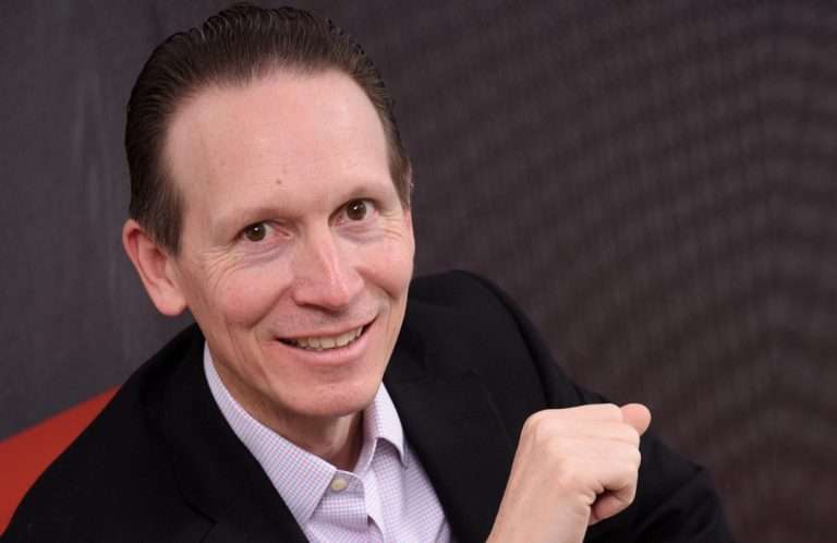 José Antonio Güereque deja Arca Continental y asume la dirección de Sistemas de la multinacional Teleperformance