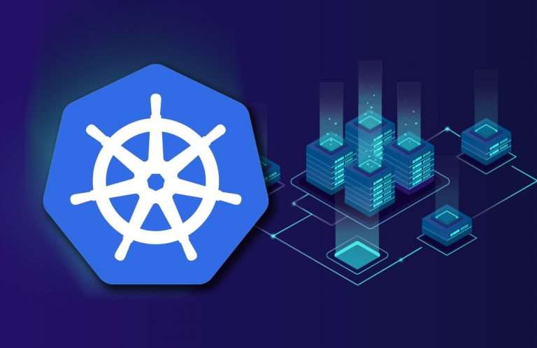 Por qué Kubernetes es el amo de los contenedores de aplicaciones