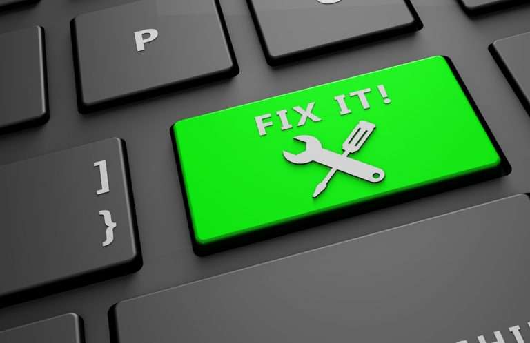 Self-healing IT es una vieja-nueva promesa que conviene explorar