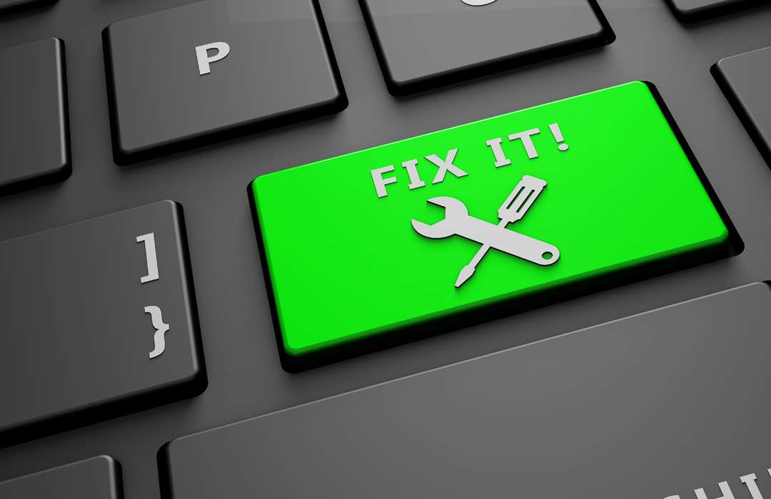 Self-healing IT es una vieja-nueva promesa que conviene explorar