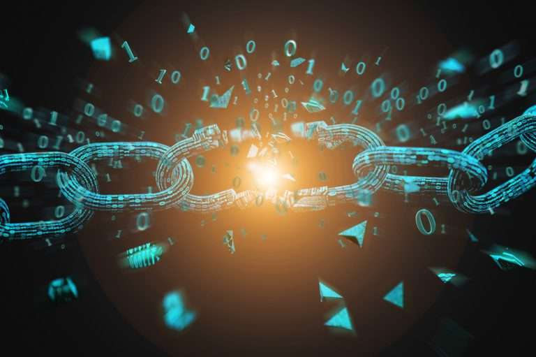 La ciberseguridad del sistema financiero mexicano enfrenta su época más difícil