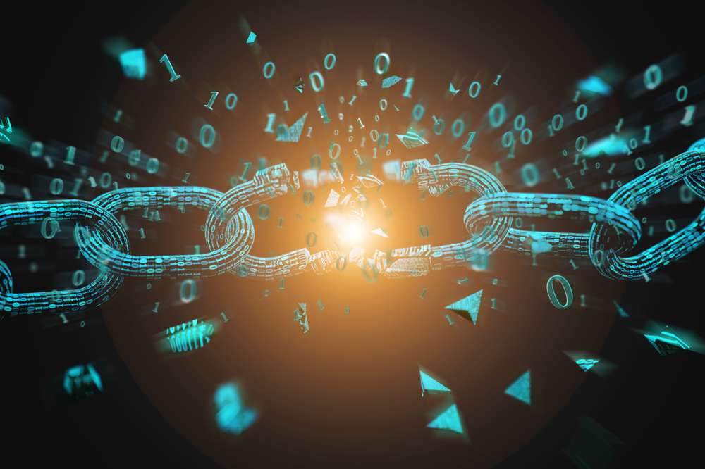 La ciberseguridad del sistema financiero mexicano enfrenta su época más difícil