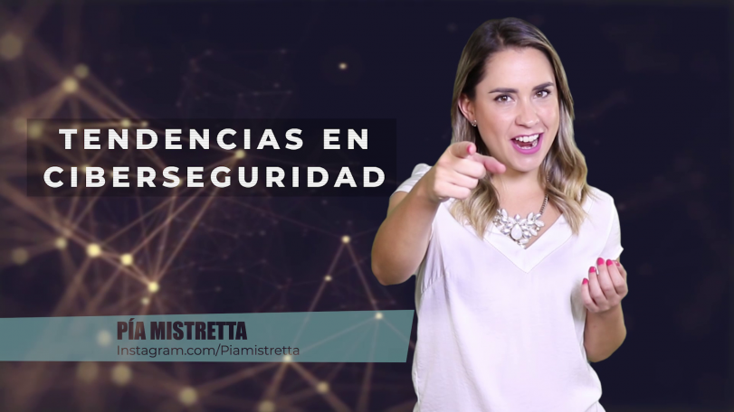 Tendencias en ciberseguridad, IT Masters News